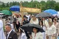 110 Procesja eucharystyczna